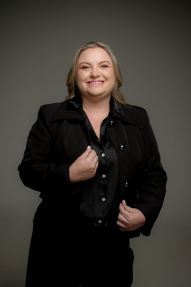 Dra. Angela Bitiatti Verri